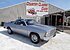 1978 Chevrolet El Camino for sale 101341177